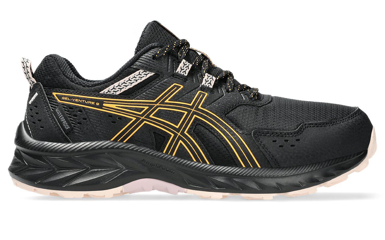 Asics Gel Venture 1012B519-004