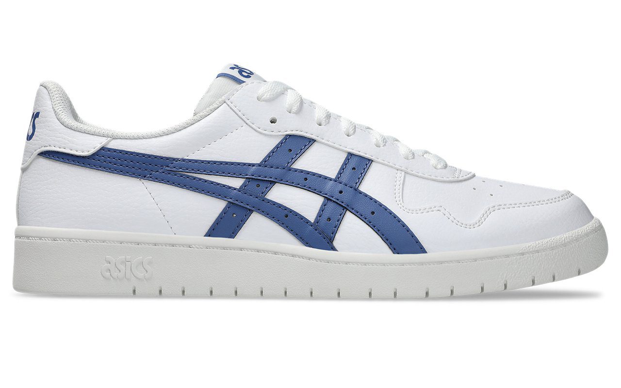 Asics Japan 1203A615-101