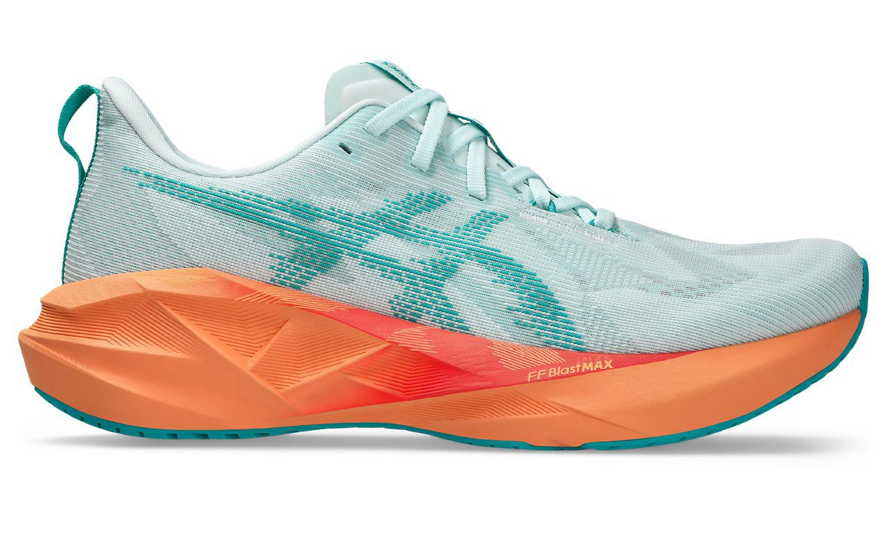 Asics Novablast™ 5 1011B974-400