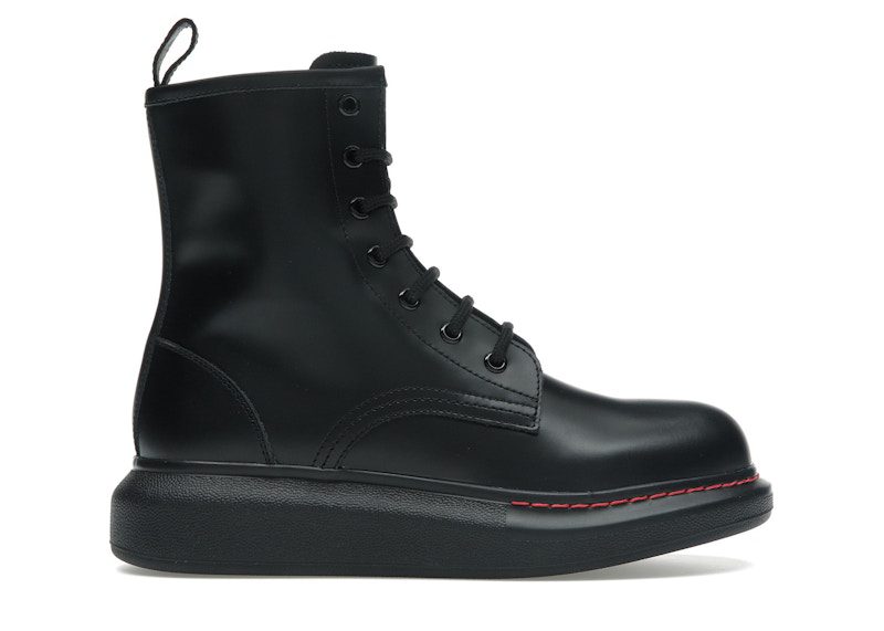 Alexander McQueen sneaker 586394WHX511000