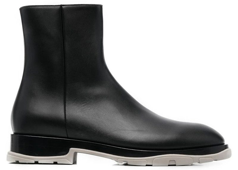 Alexander McQueen sneaker 682816WHFLF1002