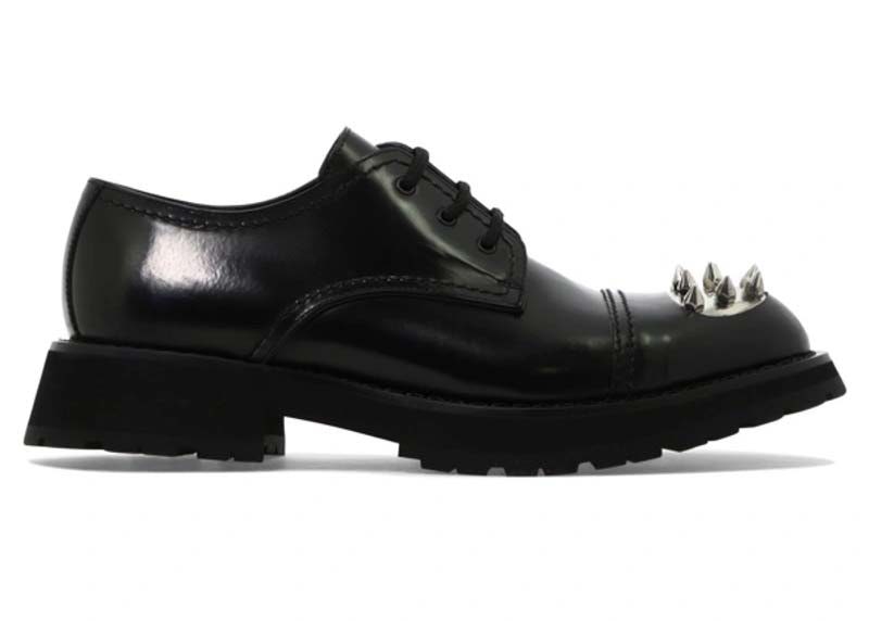 Alexander McQueen sneaker 705083WIC631081