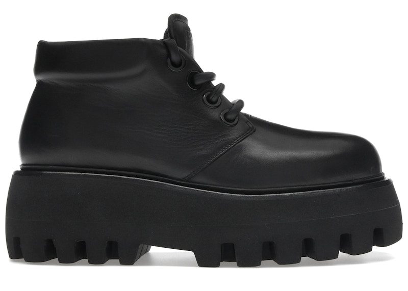 Alexander McQueen sneaker 807870 WHABC1000