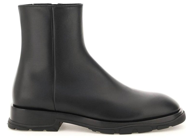Alexander McQueen sneaker 682816WHFLE1000