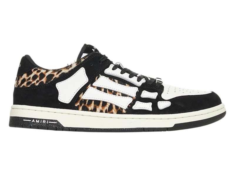Overige merken sneaker AMFOSR1057 001