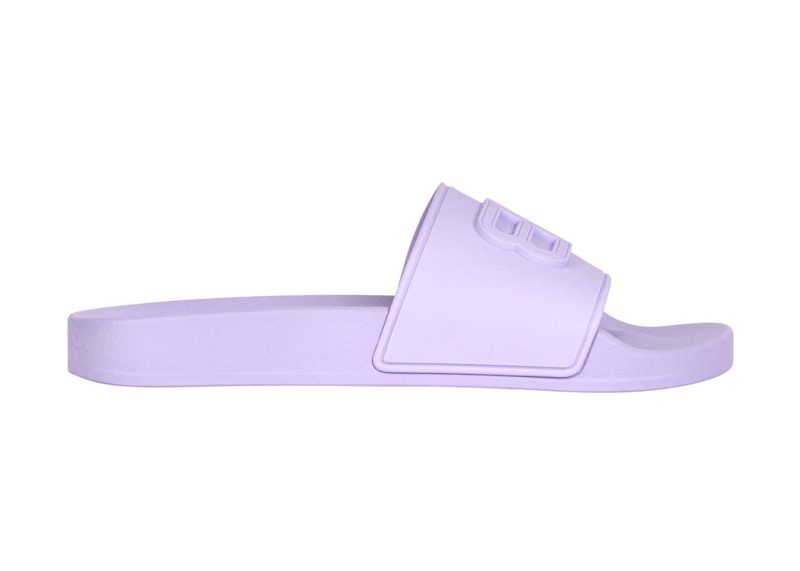 Overige merken sneaker 656434W1S855817