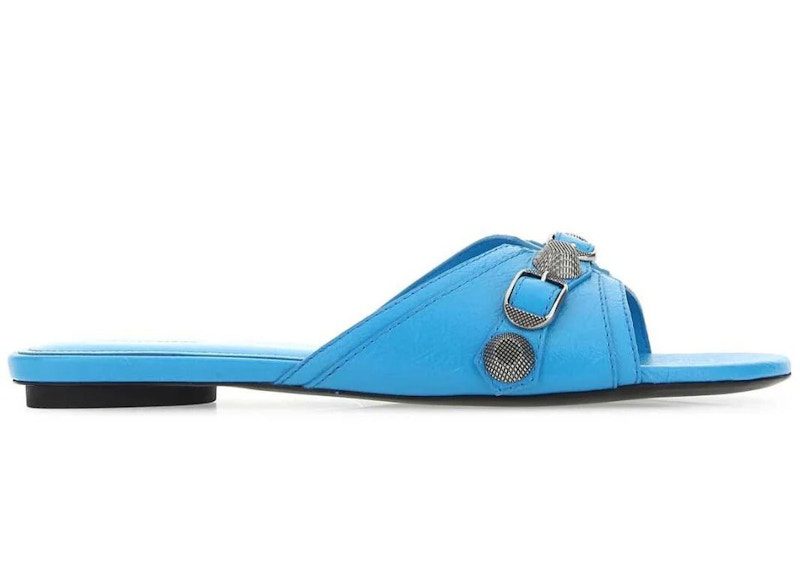 Overige merken sneaker 694342 WAD4E 4281