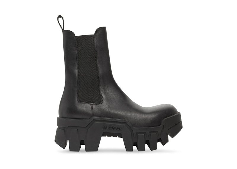 Overige merken sneaker 693968WBCQ01000