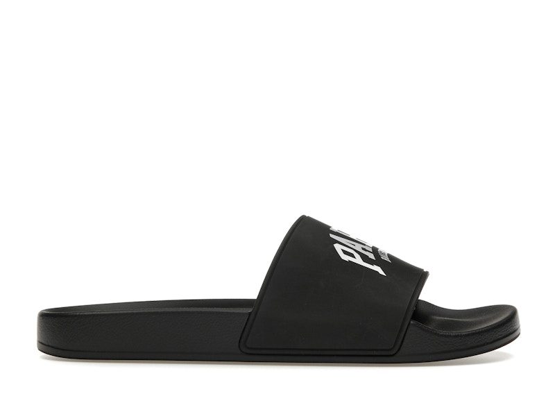Overige merken sneaker 689030W1S9A1003