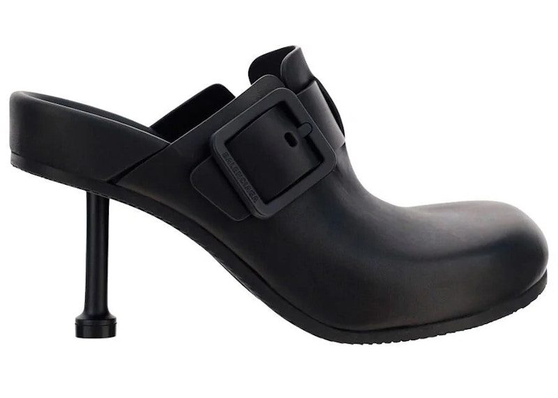 Overige merken sneaker 670439 WBCT1 1000