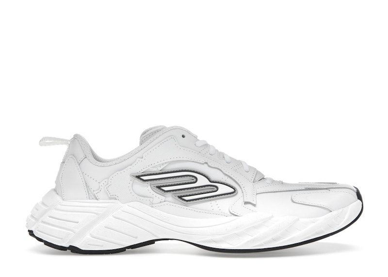 Overige merken sneaker 825417 WDTSC 9110