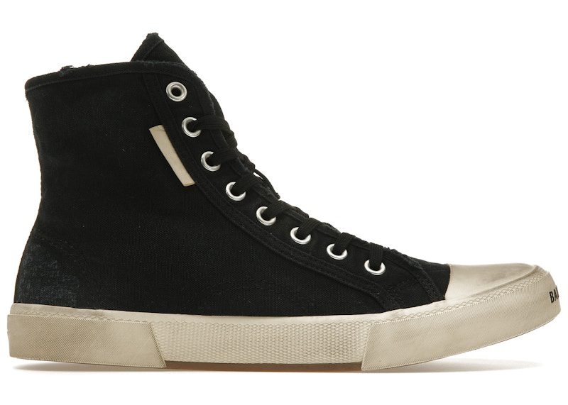 Overige merken sneaker 688752W3RC11090