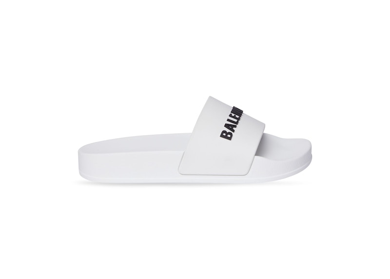 Overige merken sneaker 693777W1S839034