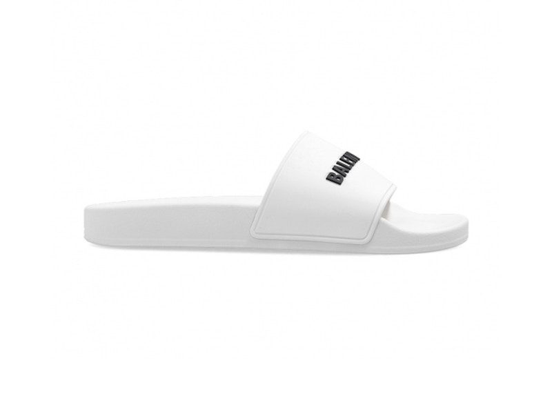 Overige merken sneaker 565547W1S809310