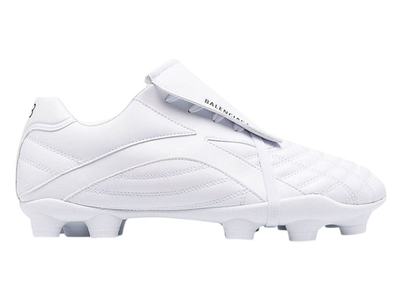 Overige merken sneaker 637132W3BR19010
