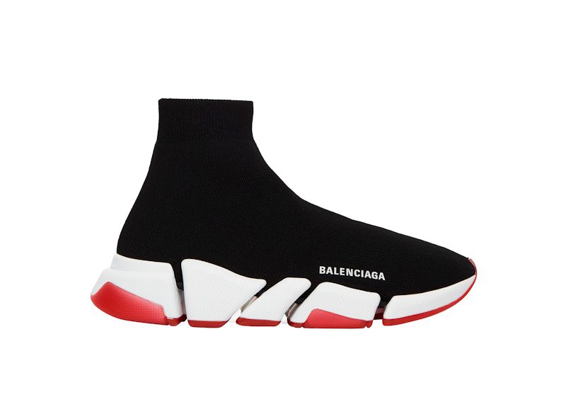 Overige merken sneaker 654045W2DI21096