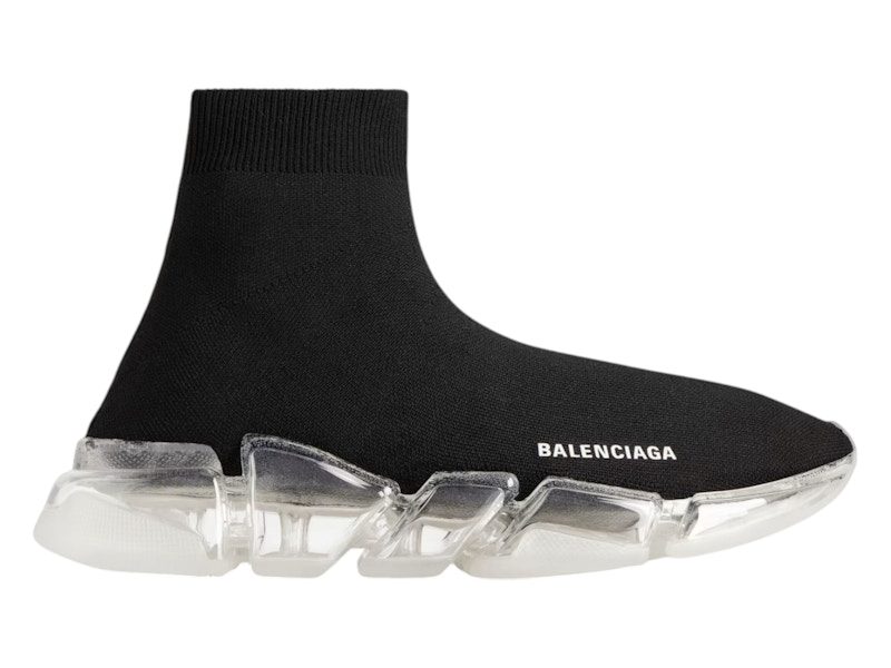 Overige merken sneaker 617196 W2DC4 1090