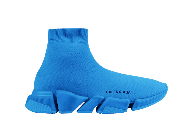 Overige merken sneaker 617239W2DB14001