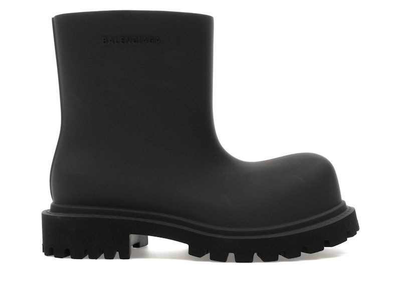 Overige merken sneaker 770589-W0FOI-1000