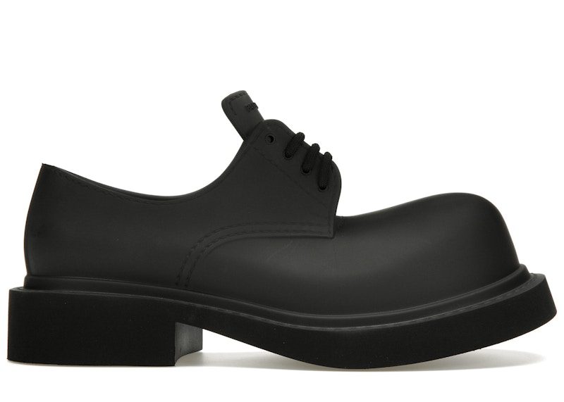 Overige merken sneaker 717805W0FOI1000
