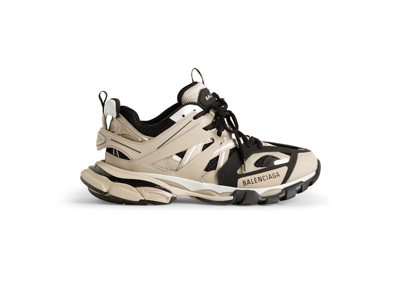 Overige merken sneaker 542023W3AC48071