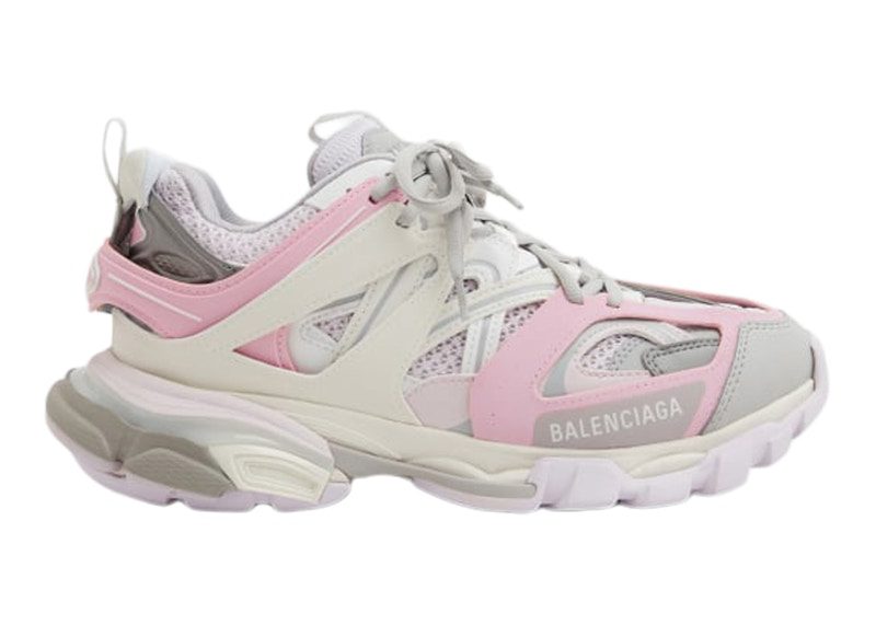 Overige merken sneaker 555032W3AD61258