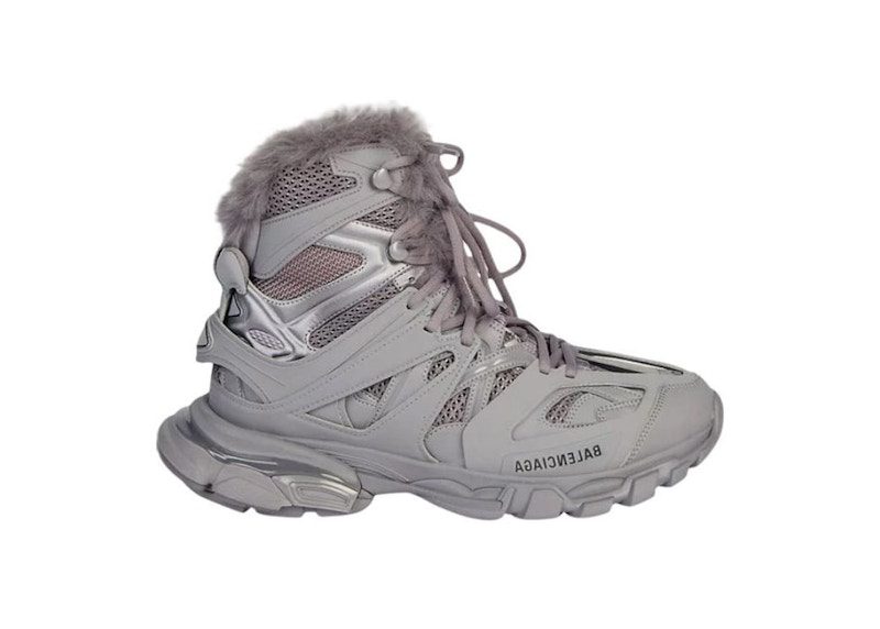 Overige merken sneaker 668557W3CQ21800