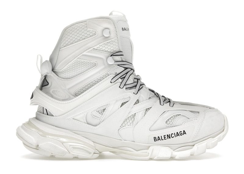 Overige merken sneaker 654866 W3CP3 9000