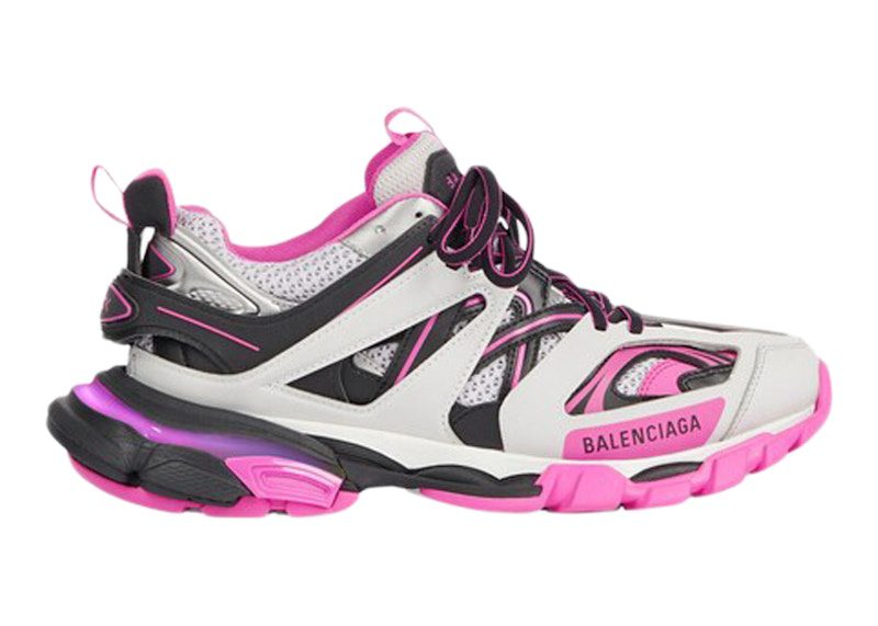 Overige merken sneaker 555032W3AD31252