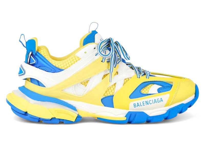 Overige merken sneaker 555036 W3AD3 7049