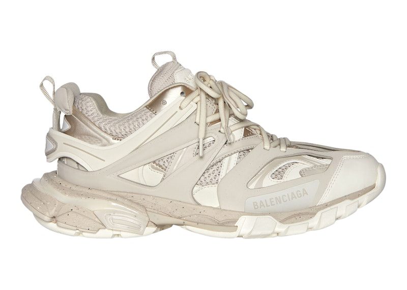 Overige merken sneaker 542023W3FE49697