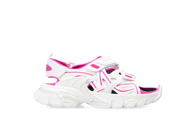 Overige merken sneaker 617543 W3AJ1 9054
