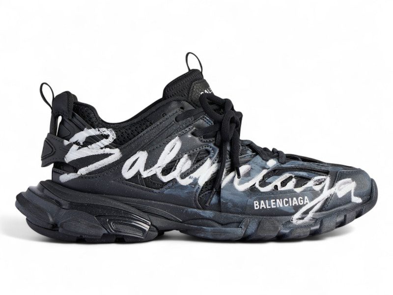 Overige merken sneaker 542023WTRHW1090