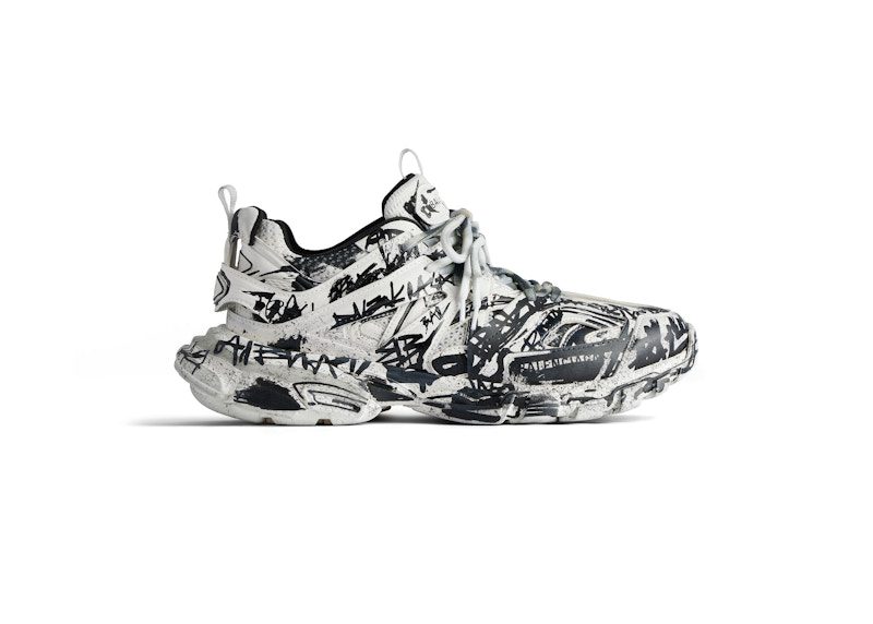 Overige merken sneaker 542023W3RRA9010