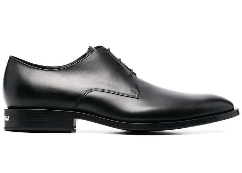 Overige merken sneaker 694202WBDE01000
