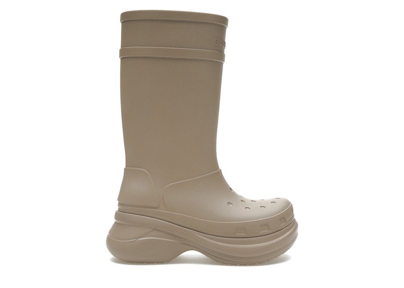 Overige merken sneaker 677384W1S8E2500