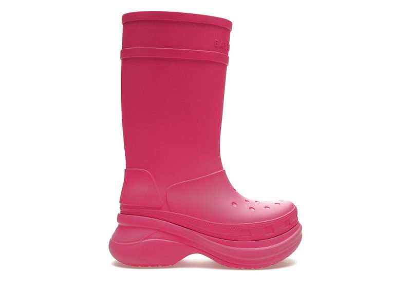 Overige merken sneaker 677388W1S8E5300