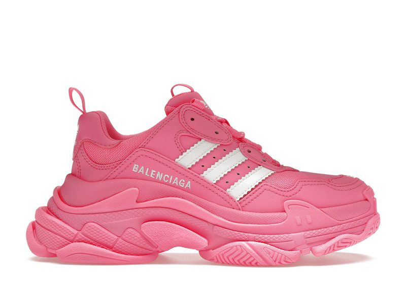 Adidas sneaker 712764W2ZB65590