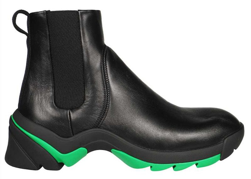 Ash sneaker 668586VBSD01295