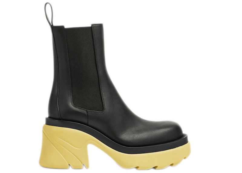 Ash sneaker 667148VBS501482