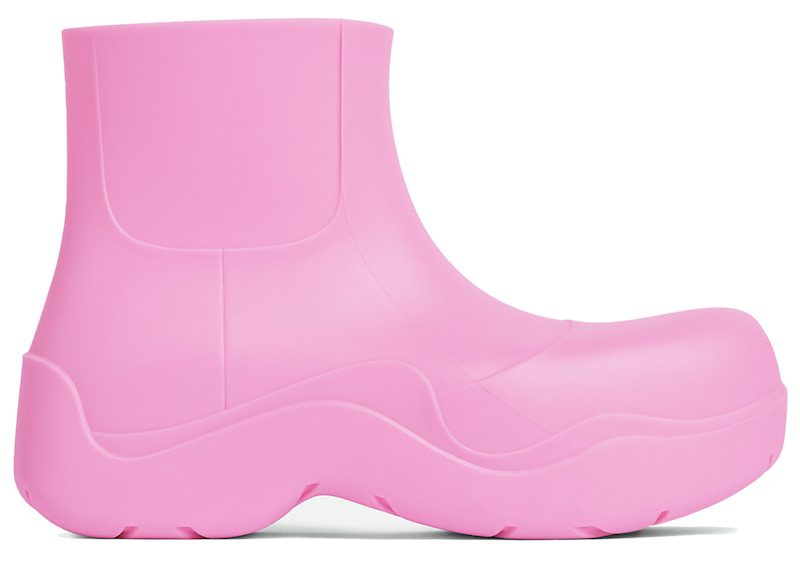 Overige merken sneaker 640045 V00P0 5414