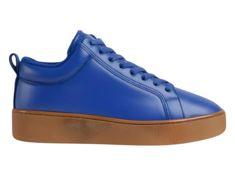 Overige merken sneaker 651417V00T04295