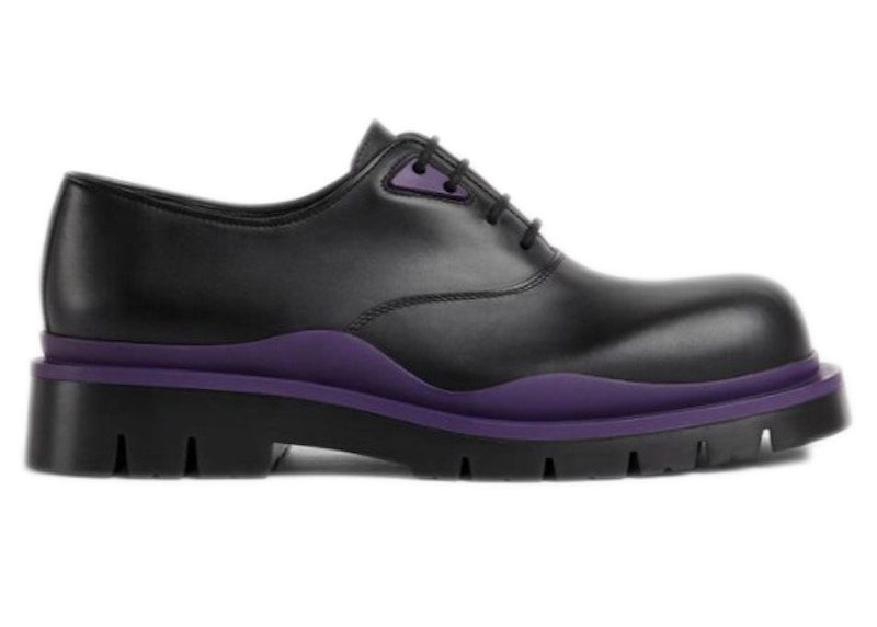Overige merken sneaker 667073VBS501395