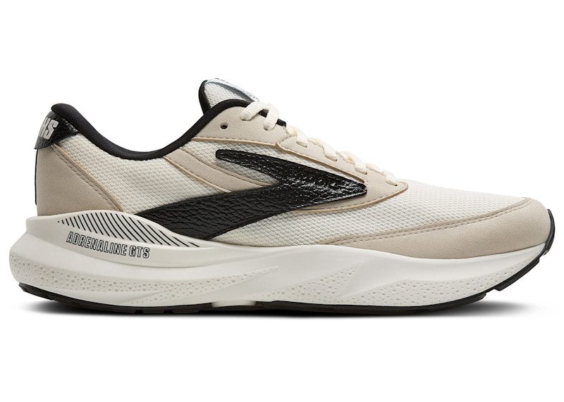 Brooks Adrenaline 110437-1D-154