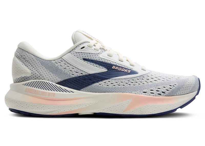 Brooks Adrenaline 120426-1B-140