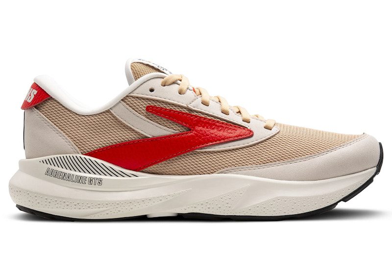 Brooks Adrenaline 120426-1B-296