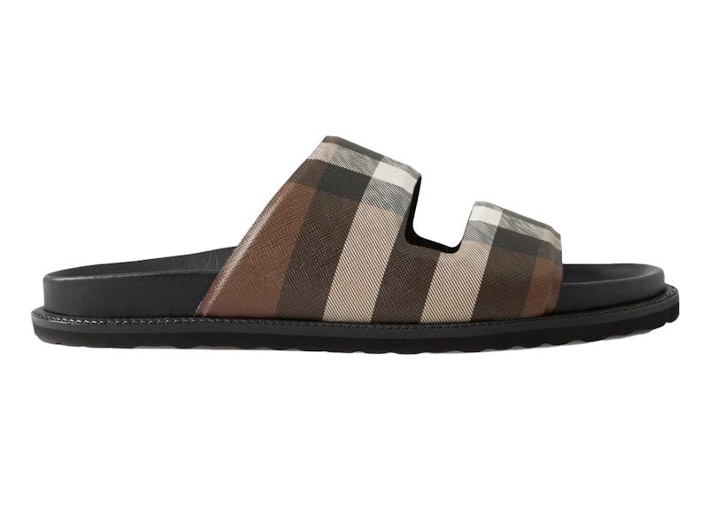 BURBERRY sneaker 80648091