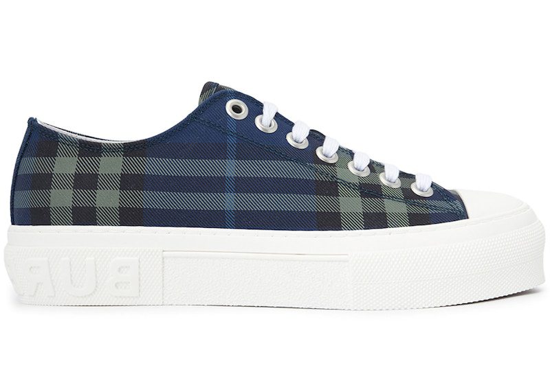 BURBERRY sneaker 8119161