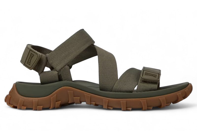 Camper sneaker K101039-004