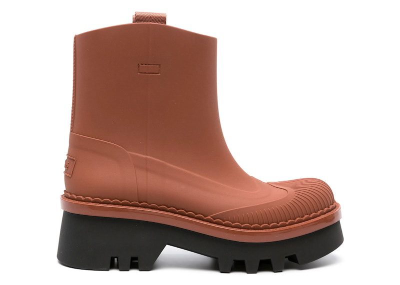 Overige merken sneaker CHC23A904FP-26K
